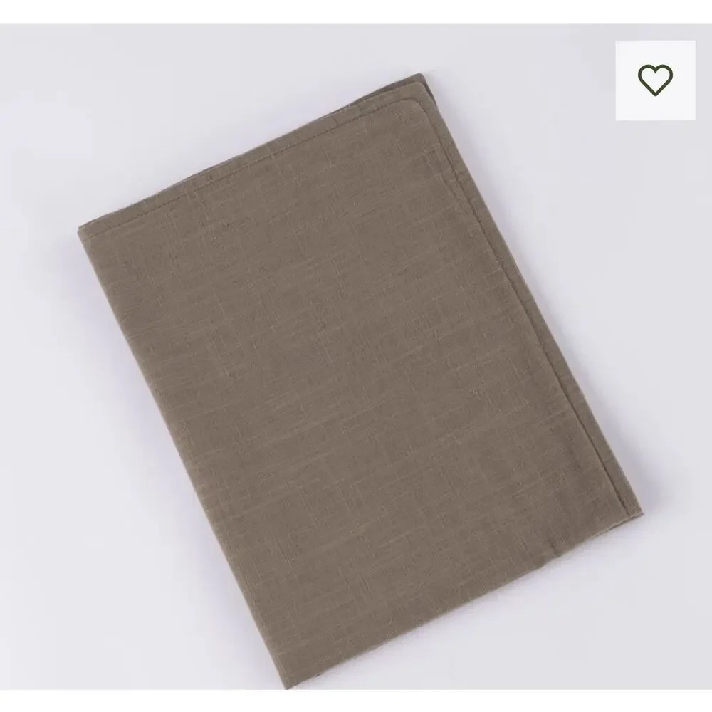 Birch Lane Armo 100% Cotton Duvet Cover Queen